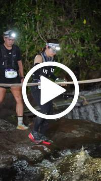 BIB:  <button type="button" onclick="openModal(27711531)" class="btn btn-primary btn-sm float-right" data-toggle="modal" data-target=".modal-high-quality">
                <i class="fa fa-download"></i> Download
                </button>